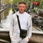 Lloydgoodman - @lloydgoodman_ - Instagram