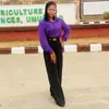 Lady🌸🥰 goodrich❤️💕😍🌸 - @lady.goodrich - TikTok