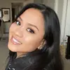 LadyGoodrich - @ladygoodrich - TikTok