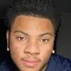 Laroy Goodrich236 - @laroygoodrich007 - TikTok