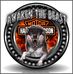 Lloyd Allard - Facebook