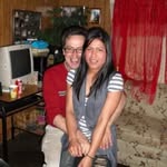 Lloyd Goodrich - @lloydgoodrich - Instagram
