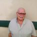 Lloyd Goodrich - Facebook