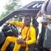 Marcus Lloyd - Facebook
