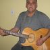 Lloyd F Gosse - Facebook