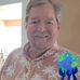 Lloyd Goss - Facebook