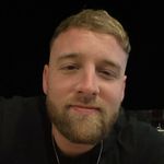 Lloyd Goss - @lloydgoss - Instagram