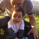 Lloyd Goss - @gosslloyd - Instagram