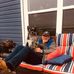 Lloyd Gosse - Facebook