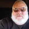 Lloyd Gosser - @lloyd.gosser8 - TikTok