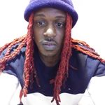 Lloyd Gossett - @gossettlloyd - Instagram