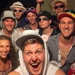 Lloyd Gossow - @lloydgossow - Instagram