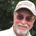 Lloyd Lois Gossman - Facebook