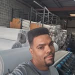 Lee Lloyd Gough - @lloydlee301 - Instagram