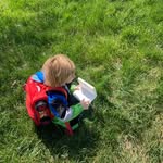 Lloyd Gough - @lloyd.gough.71 - Instagram