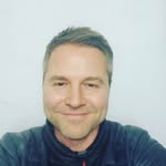 Lloyd Gough - @goughl - Instagram