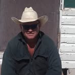 Lloyd Gough - Facebook