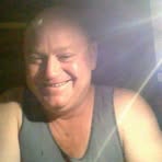 Lloyd Gough - Facebook