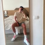 Lloyd Gough - @lloyd_gough_ - Instagram