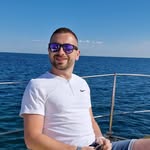 Lloyd Gough - @lloyd_gough - Instagram