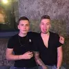 Lloyd Gough - @goughy1999 - TikTok