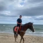 Lloyd Thomas-gough - @lloydthomasgough - Instagram