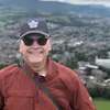 lloydgough990 - @lloydgough990 - TikTok