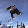 Gower - @lloydgower - TikTok