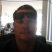 Lloyd Gower - Facebook