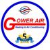 Lloyd Gower - Facebook