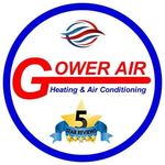 Lloyd Gower - @gowerair - Instagram