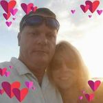 Lloyd Gower - @lloydgower1 - Instagram
