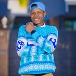 Llyod Gowera - @lloyd_gowera - Instagram
