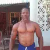 Bunny - @lloydgrant868 - TikTok
