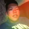 grantlloyd796351 - @grantlloyd796351 - TikTok