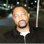 Lloyd C Grant II - @lloydgrantii - Instagram