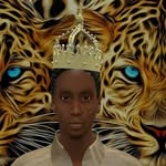 Lloyd Grant - @lloydgrant3582 - Instagram