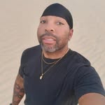 Lloyd Grant - @jay_prince90 - Instagram