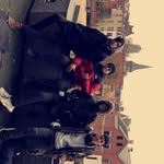 Lloyd Grant - @lsg_99 - Instagram