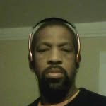 Lloyd Grant - @lloyd.grant - Instagram