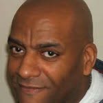 Lloyd Grant - @lloydgrant52 - Instagram