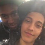 Lloyd Grant - @lloydstargrant - Instagram