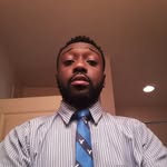 Lloyd Grant - @lloydthedon - Instagram