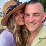 Lloyd Grant - @lloyd_grant1 - Instagram