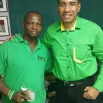 lloyd grant - @lloydgrant8918 - Instagram