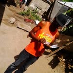 Lloyd Grant - @jahimeo - Instagram