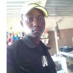 Lloyd Grant - @lloydgrant2006 - Instagram