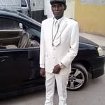Lloyd Grant - @lloyd.grant.581 - Instagram