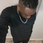 Lloyd Grant - @nitro_times3 - Instagram
