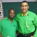 Lloyd Grant - @fada__brass - Instagram